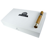Atabey	Ritos (6 1/8x55)