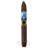 ADVentura Blue Eyed Jack's Revenge High Tide Diadema Single