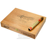 Aganorsa Leaf Signature Selection Corojo Corona Gorda Box