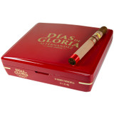 AJ Fernandez Dias De Gloria Short Churchill