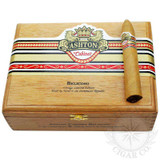 Ashton Cabinet Belicoso
