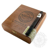 Ashton Aged Maduro #30