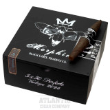 Black Label Trading Co. Limited Edition Morphine 10 Year Anniversary Perfecto Box
