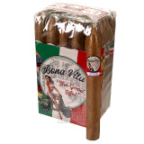 Bona Vita Dolce (Sweets) Torpedo Bundle