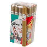 Bona Vita Natural Churchill