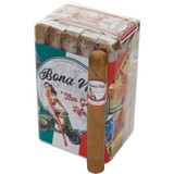 Bona Vita Natural Corona