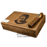 Caldwell Blind Man's Bluff Maduro This is Trouble Robusto LE (5x52) Box of 20