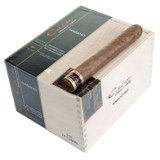 Cain 550 Habano