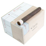 Cain 550 Maduro