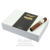 Davidoff Maduro Robusto Box