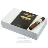 Davidoff Maduro Short Corona Box