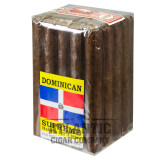 Dominican Supreme Toro Habano Bundle