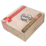 601 Red Label Habano Toro