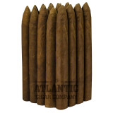 Esteli Premium Overruns Habano Torpedo (6x52) Bundle
