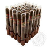 Gurkha Gran Reserve Cognac Gurkha Gran Reserve Cognac Churchill