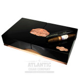 La Aurora 120th Anniversary Limited Edition Perfecto Box La Aurora 120th Anniversary Limited Edition Perfecto Box