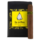La Tribu Serie de Couleurs NOIR Bundle La Tribu Serie de Couleurs NOIR Bundle
