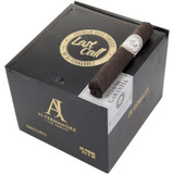 AJ Fernandez Last Call Maduro Geniales (4.5x48)
