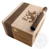 Liga Privada T52 Toro
