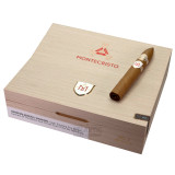 Montecristo M No. 2 Box