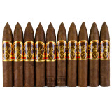 Oliva Serie V Belicoso 10-Pack