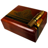 Perdomo 10th Anniversary Champagne Figurado