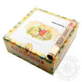 Romeo Y Julieta 1875 Cedro Delux #1