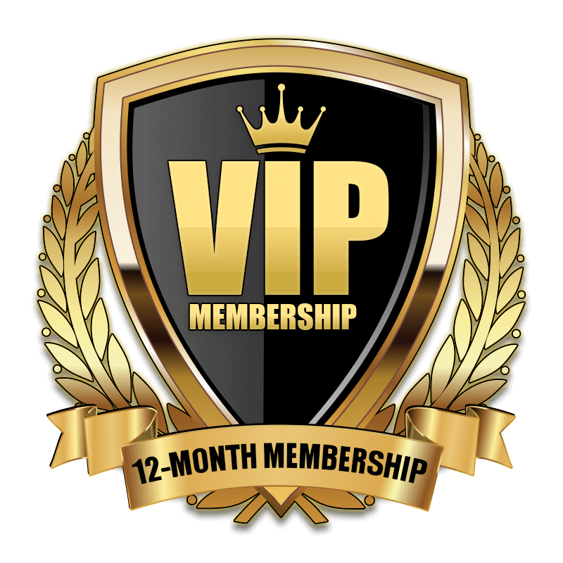 vip-badge-2-.png